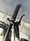 Kona - Process 167