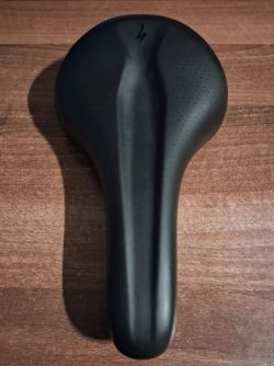 Specialized