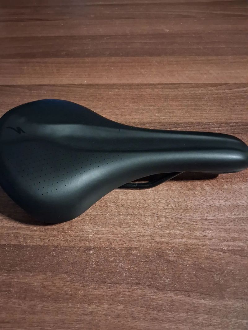 Specialized