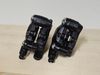 Shimano GRX BR-RX400