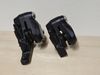 Shimano GRX BR-RX400
