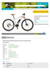 KTM Macina Force 292, vel. rámu 17”