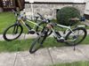 KTM Macina Force 292, vel. rámu 17”
