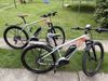 KTM Macina Force 292, vel. rámu 17”