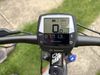 KTM Macina Force 292, vel. rámu 17”