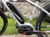 KTM Macina Force 292, vel. rámu 17”