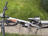 KTM Macina Force 292, vel. rámu 17”
