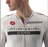 Castelli