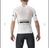 Castelli