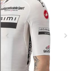 Castelli