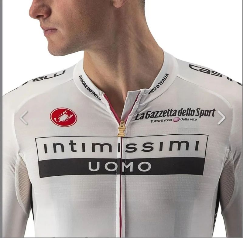 Castelli