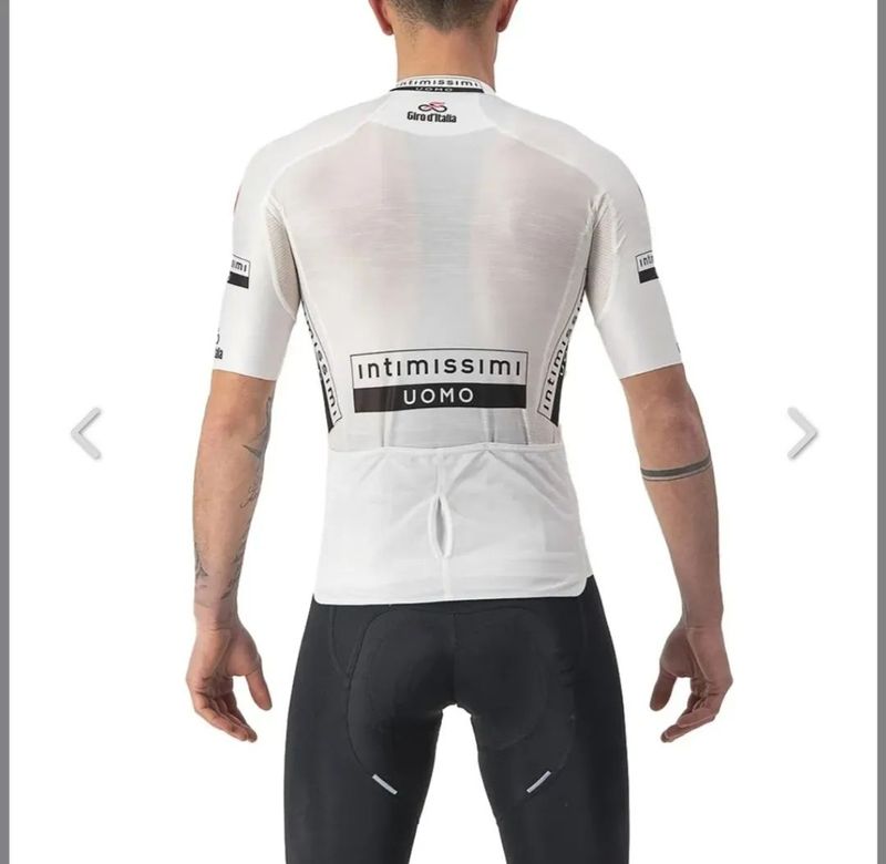 Castelli