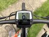 KTM Macina Force 292, vel. rámu 21”