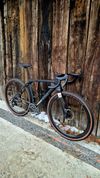 Trek Checkmate SLR P1