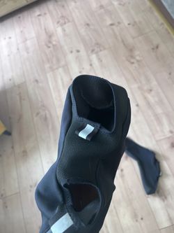 Santini Adapt