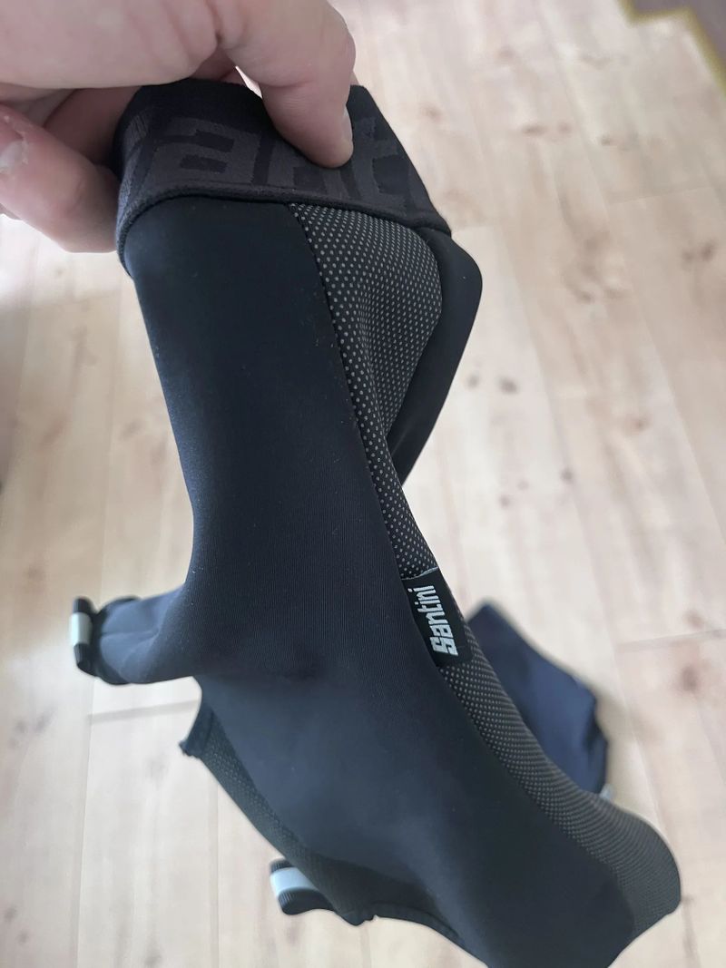 Santini Adapt