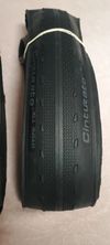 Pláště Pirelli Cinturato gravel 