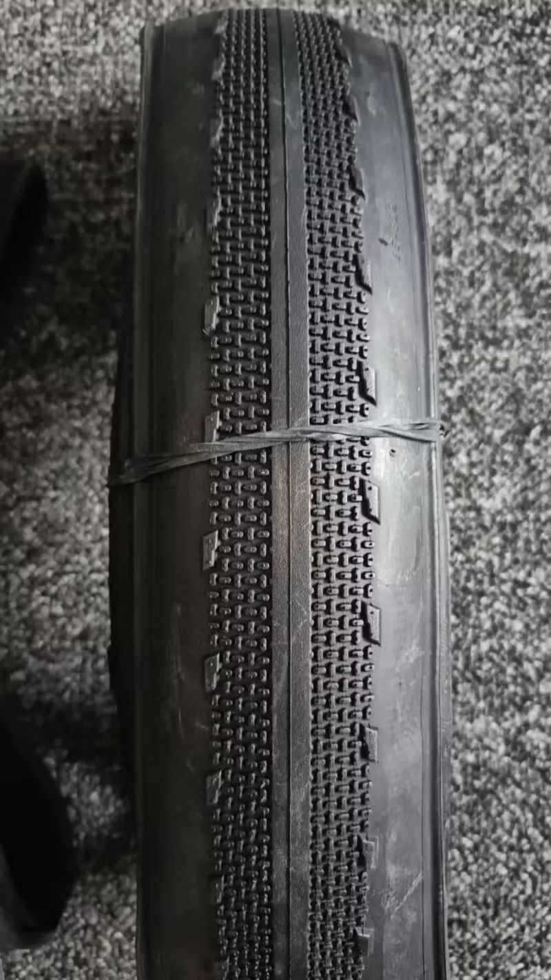 Pláště Pirelli Cinturato gravel 