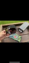 Oakley Sphaera 2varianty 