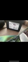 Oakley Sphaera 2varianty 