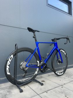 Giant Propel Advanced 2 M/L
