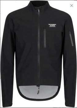 Pas Normal Studios Essential Shield Jacket
