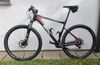 BMC TEAMELITE 02