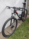 BMC TEAMELITE 02