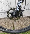 BMC TEAMELITE 02