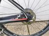 BMC TEAMELITE 02