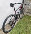BMC TEAMELITE 02