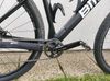 BMC TEAMELITE 02