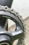 BMC TEAMELITE 02