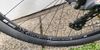 BMC TEAMELITE 02