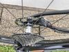 BMC TEAMELITE 02