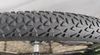 BMC TEAMELITE 02