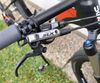 BMC TEAMELITE 02