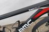 BMC TEAMELITE 02