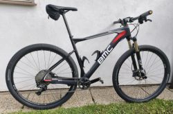 BMC TEAMELITE 02
