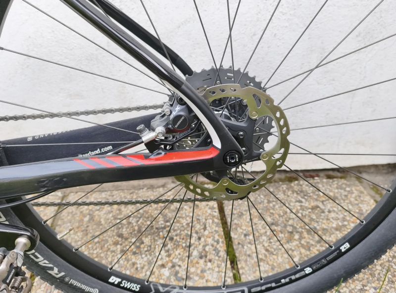 BMC TEAMELITE 02
