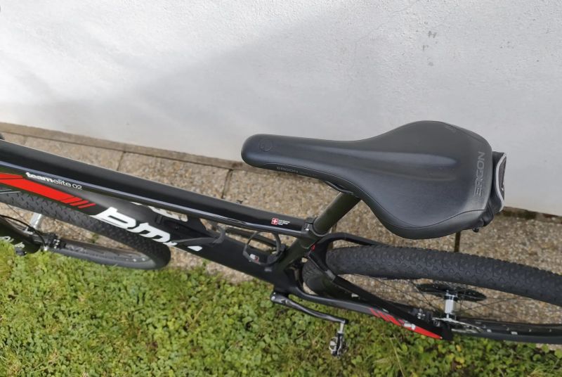 BMC TEAMELITE 02