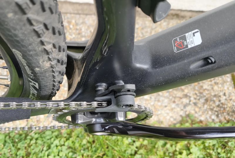 BMC TEAMELITE 02