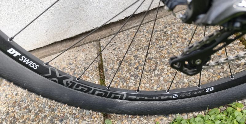 BMC TEAMELITE 02