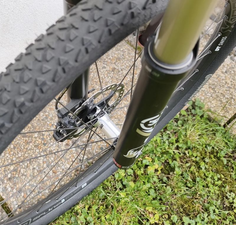 BMC TEAMELITE 02