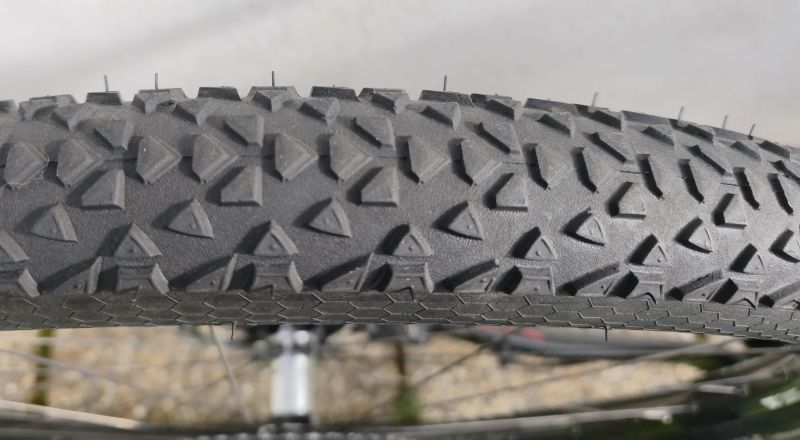 BMC TEAMELITE 02