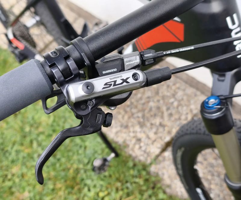 BMC TEAMELITE 02