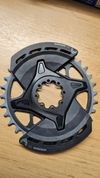 Převodník Sram X0 T-type 32z 3mm offset nový 