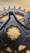 Převodník Sram X0 T-type 32z 3mm offset nový 