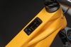 Nabízím nové špičkové elektrokolo Mondraker Crafty RR S 2026 "L"