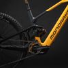 Nabízím nové špičkové elektrokolo Mondraker Crafty RR S 2026 "L"